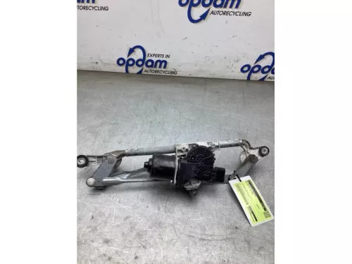 Ruitenwismotor+Mechaniek-8133371 (22541726)