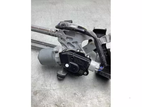 Ruitenwismotor+Mechaniek-8043966 (21549207)