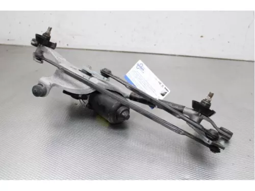 Ruitenwismotor+Mechaniek-7880886 (13108641)