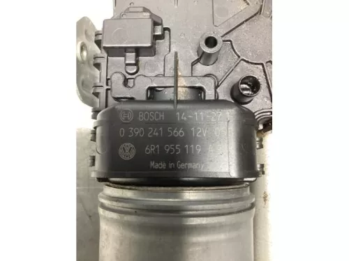 Ruitenwismotor+Mechaniek-7940263 (18050319)