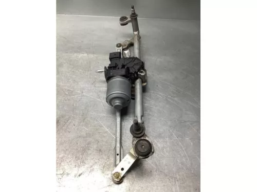 Ruitenwismotor+Mechaniek-7940263 (18050319)