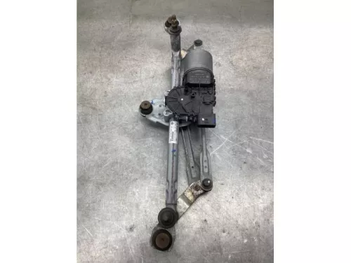 Ruitenwismotor+Mechaniek-8049449 (20680208)