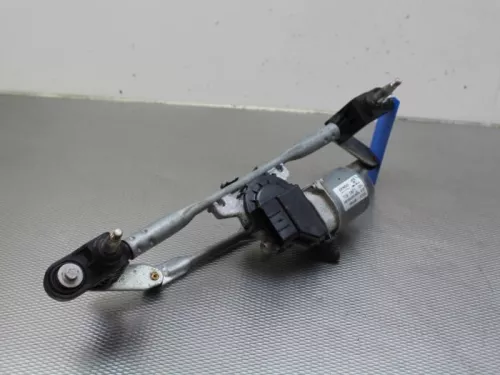 Ruitenwismotor+Mechaniek-7885232 (9585958)