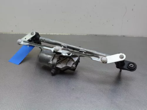 Ruitenwismotor+Mechaniek-7885232 (9585958)