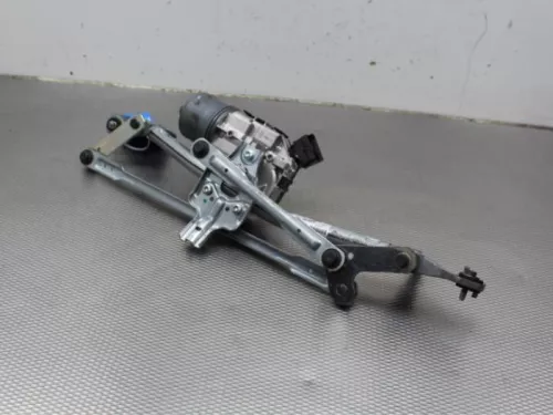 Ruitenwismotor+Mechaniek-7882156 (11173569)