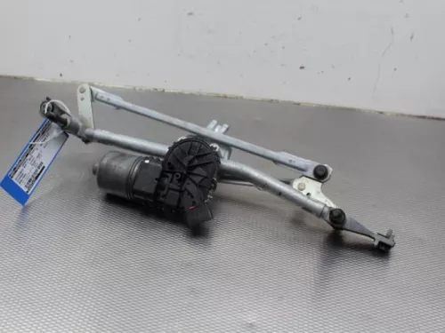 Ruitenwismotor+Mechaniek-7882156