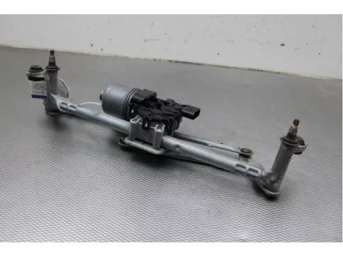 Ruitenwismotor+Mechaniek-7867848 (13921442)