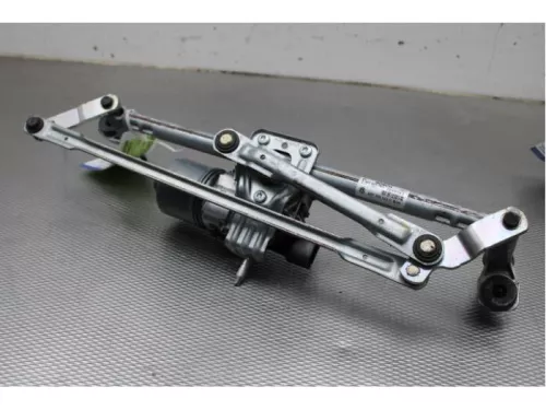 Ruitenwismotor+Mechaniek-7867848 (13921442)