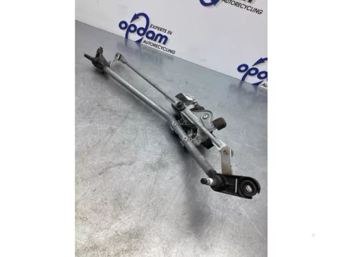 Ruitenwismotor+Mechaniek-7589017 (17234459)