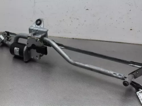 Ruitenwismotor+Mechaniek-7851666 (12164205)