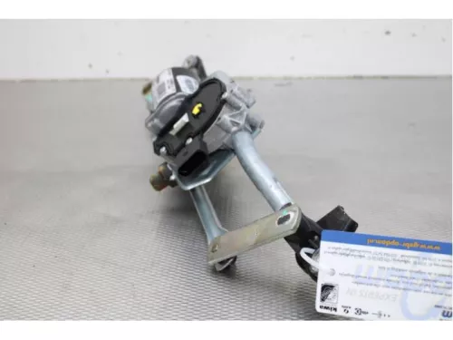 Ruitenwismotor+Mechaniek-7878743 (13673099)
