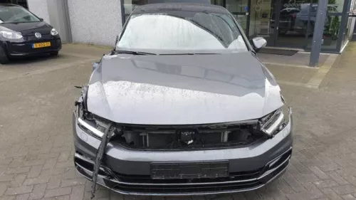 Ruitenwismotor+Mechaniek-3930076 (15144531)