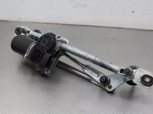 Ruitenwismotor+Mechaniek-7882155 (11403510)