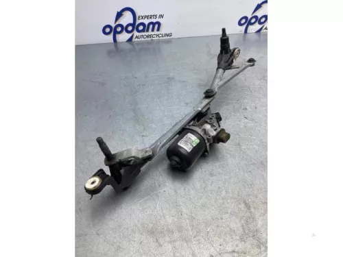 Ruitenwismotor+Mechaniek-7862997