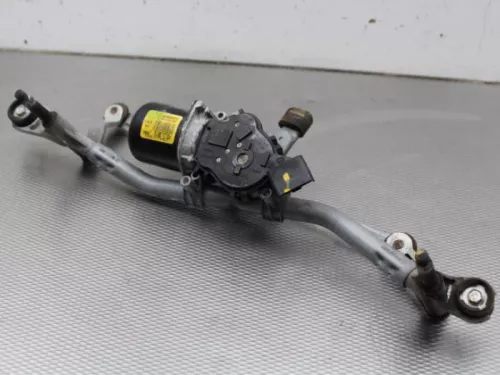 Ruitenwismotor+Mechaniek-7871312