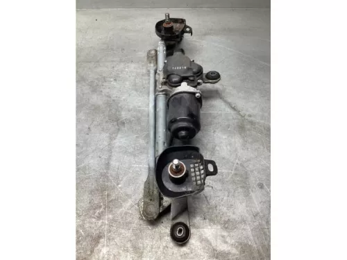 Ruitenwismotor+Mechaniek-8076217
