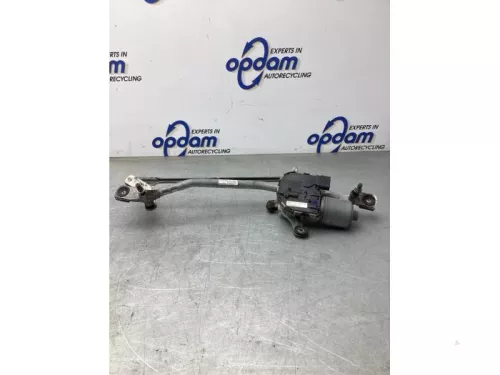 Ruitenwismotor+Mechaniek-8184038