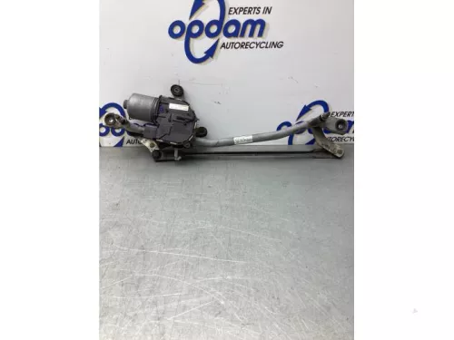 Ruitenwismotor+Mechaniek-8184038 (21147840)