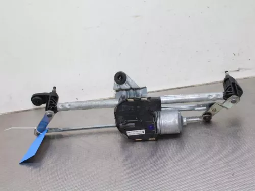 Ruitenwismotor+Mechaniek-7884524