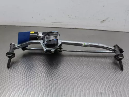 Ruitenwismotor+Mechaniek-7882667 (10763746)