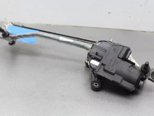 Ruitenwismotor+Mechaniek-7857282 (11166216)