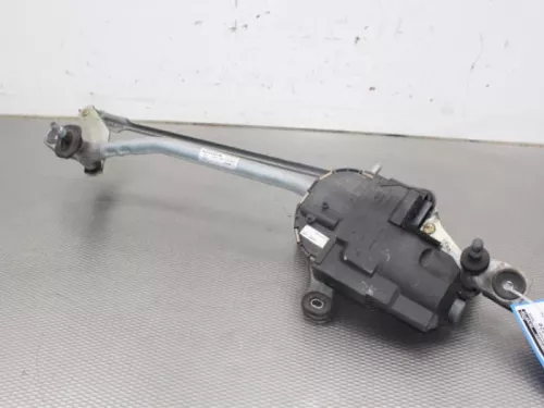 Ruitenwismotor+Mechaniek-7857317