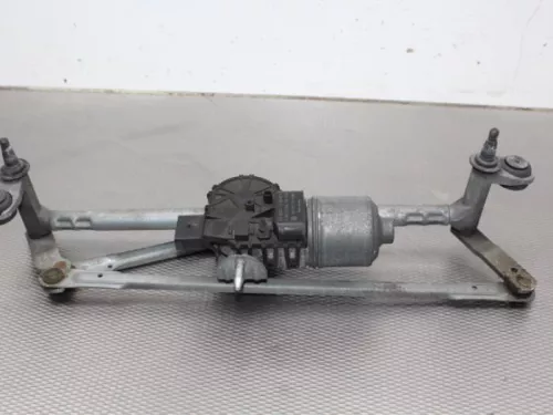 Ruitenwismotor+Mechaniek-7610115