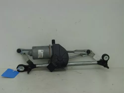 Ruitenwismotor+Mechaniek-7890470 (4245883)