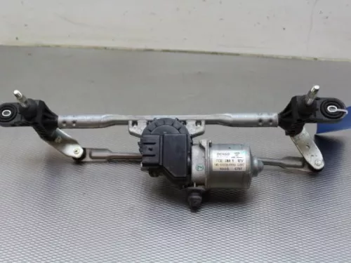 Ruitenwismotor+Mechaniek-7886897