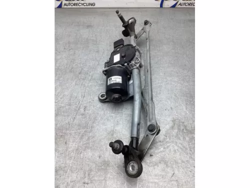 Ruitenwismotor+Mechaniek-8180176 (21722742)