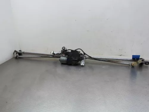 Ruitenwismotor+Mechaniek-7887285 (8978514)