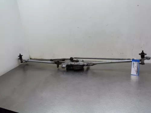 Ruitenwismotor+Mechaniek-7887285
