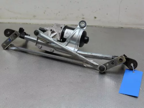 Ruitenwismotor+Mechaniek-7863776 (9273580)