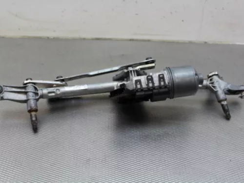 Ruitenwismotor+Mechaniek-7888238 (9091830)