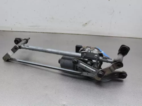 Ruitenwismotor+Mechaniek-7881818 (10798010)