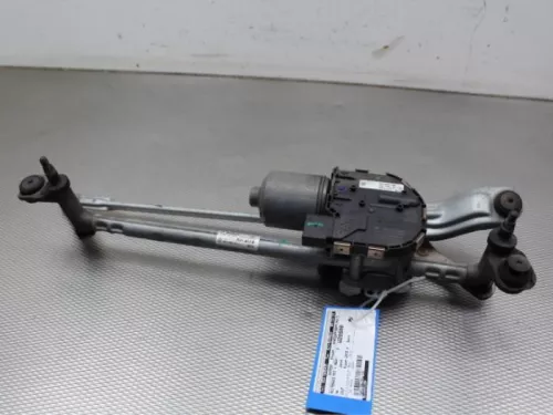 Ruitenwismotor+Mechaniek-7881818 (10798010)