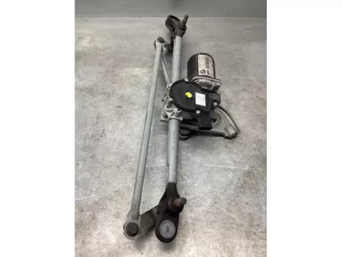 Ruitenwismotor+Mechaniek-8027452