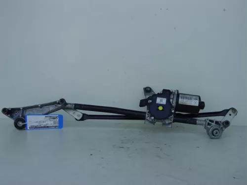 Ruitenwismotor+Mechaniek-7890232 (4331459)