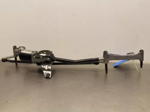 Ruitenwismotor+Mechaniek-7888028 (6588094)