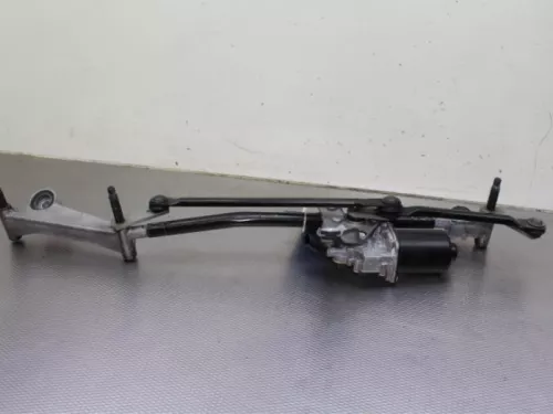 Ruitenwismotor+Mechaniek-7885218 (9099679)