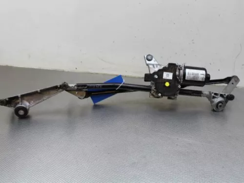 Ruitenwismotor+Mechaniek-7885218 (9099679)