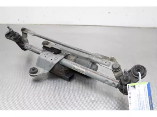 Ruitenwismotor+Mechaniek-7879466 (13823009)