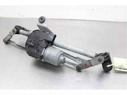 Ruitenwismotor+Mechaniek-7879466 (13823009)