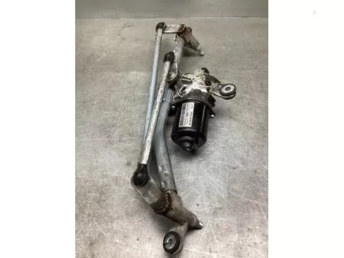 Ruitenwismotor+Mechaniek-8259530 (22178633)