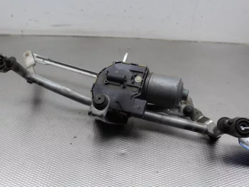 Ruitenwismotor+Mechaniek-7857527