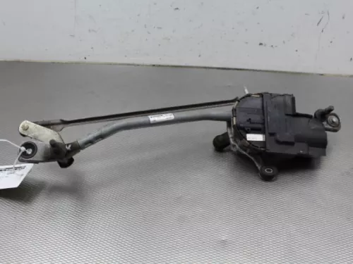 Ruitenwismotor+Mechaniek-7857286
