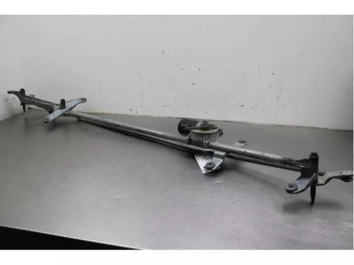 Ruitenwismotor+Mechaniek-7729657 (13921579)
