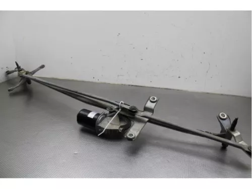 Ruitenwismotor+Mechaniek-7729657 (13921579)