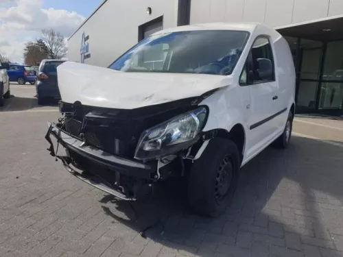 Ruitenwismotor+Mechaniek-7590951 (15985598)