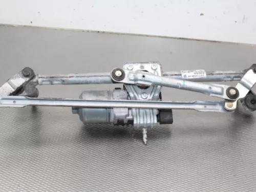 Ruitenwismotor+Mechaniek-7863735 (11928528)